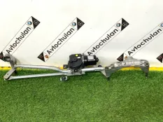 Трапеция дворников Mercedes-Benz GLE-Class V167