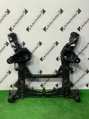 Подрамник передний BMW X7 G07 2023