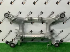 Подрамник задний BMW X7 G07 2023