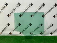 Стекло двери заднее правое BMW X6 G06 2023