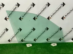 Стекло двери переднее правое BMW X7 G07 2023