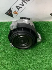Подушка двигателя правая BMW X6 G06 2023