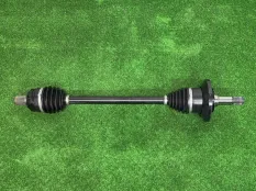 Привод задний левый Mercedes-Benz GLE-Class V167