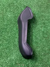 Накладка крышки багажника левая BMW X7 G07 2023