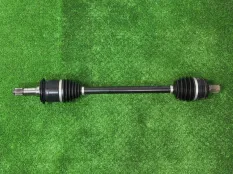 Привод задний правый Mercedes-Benz GLE-Class V167