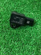Датчик давления Mercedes-Benz E-Class W214 2023