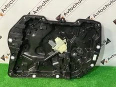 Стеклоподъемник передний правый BMW X6 G06 2023