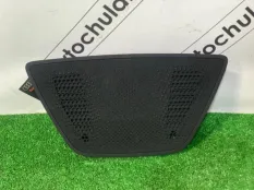Крышка динамика BMW X6 G06 2023