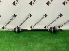 Привод задний левый BMW X7 G07 2023