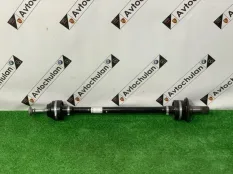 Привод задний правый BMW X7 G07 2023