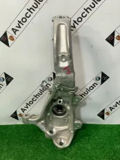 Кулак поворотный передний правый BMW X6 G06 2023