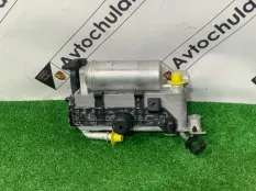 Конденсатор кондиционера BMW X6 G06 2023