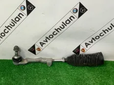 Рулевая тяга левая BMW X6 G06 2023