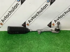 Рулевая тяга правая BMW X6 G06 2023