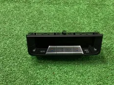 Блок управления климат-контролем BMW X7 G07 2023