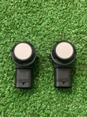 Парктроник BMW X6 G06 2023