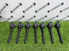 Катушка зажигания BMW M5 F90 2021