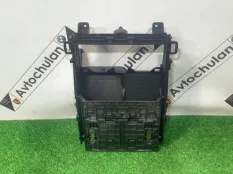 Беспроводная зарядка BMW X6 G06 2023