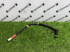 Провод стартера BMW M5 F90 2021
