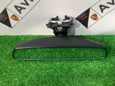 Зеркало в потолок салона BMW 4-Series G22 2021