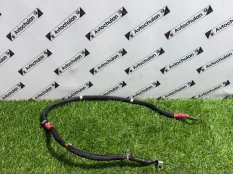 Провод генератора BMW M5 F90 2021