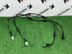 Жгут проводов BMW X5 G05 2025