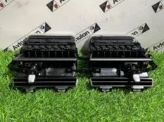 Дефлектор воздушный BMW X7 G07 07.12.2023