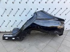 Крыло заднее левое Mercedes-Benz E-Class W214 2023