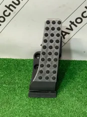 Педаль газа Mercedes-Benz E-Class W214 2023