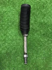 Рулевая тяга Mercedes-Benz GLE-Class V167 2019