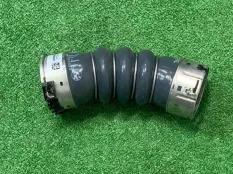 Патрубок интеркулера BMW X6 G06 2023