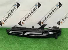 Фара светодиодная передняя левая BMW X7 G07