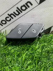 Кнопка центрального замка Mercedes-Benz C-Class