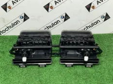 Дефлектор воздушный BMW X7 G07 23.08.2023