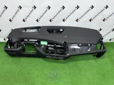 Торпедо BMW X6 G06 2023