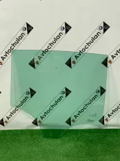 Стекло двери заднее правое BMW X6 G06 2023