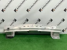 Усилитель бампера задний BMW X7 G07 23.08.2023