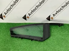 Форточка двери задняя правая BMW X6 G06 2023