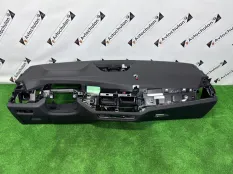 Торпедо BMW X7 G07 2023