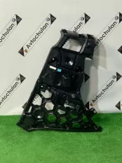 Кронштейн бампера задний левый BMW X6 G06 2023