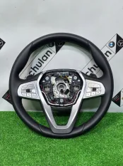 Руль BMW X7 G07 2023