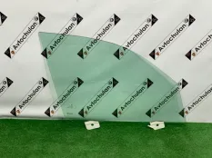 Стекло двери переднее правое BMW X7 G07 23.08.2023