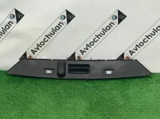 Ручка двери багажника BMW X7 G07 23.08.2023