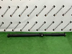 Карданный вал BMW X7 G07 23.08.2023