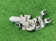 Мотор стеклоочистителя задний BMW X7 G07