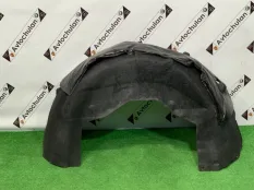 Подкрылок задний левый BMW X7 G07 23.08.2023