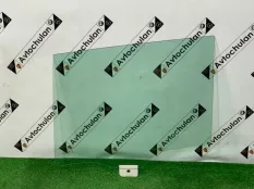 Стекло двери заднее левое BMW X7 G07 23.08.2023