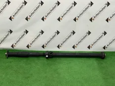 Карданный вал BMW X6 G06 2023