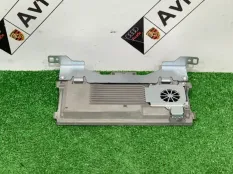 Блок управления комбинации приборов BMW X7 G07
