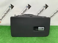 Бардачок BMW X7 G07 23.08.2023